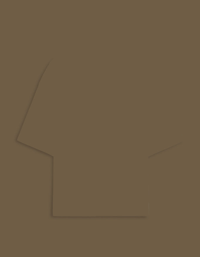 Back_2_c_61.jpg