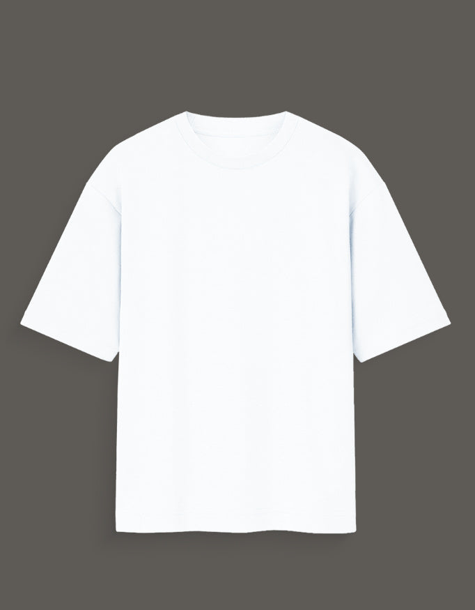 Front_1_c_1.jpg