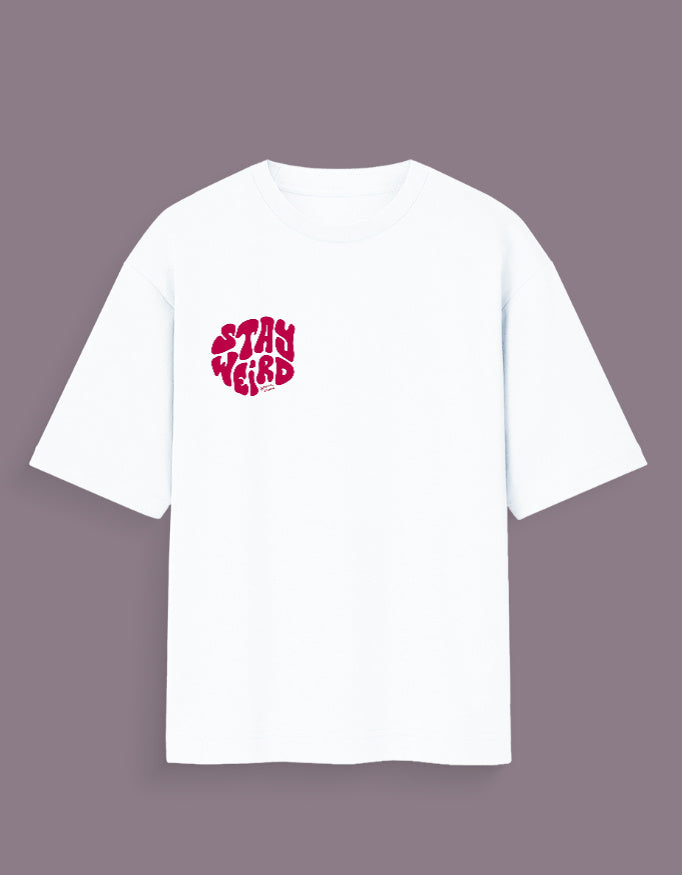 Front_1_c_1.jpg