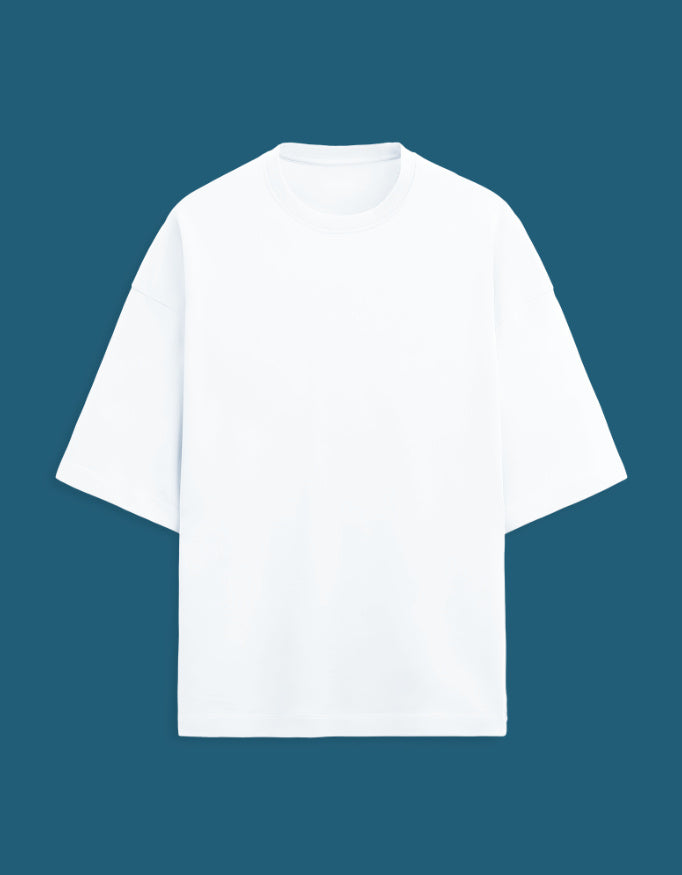 Front_1_c_1.jpg