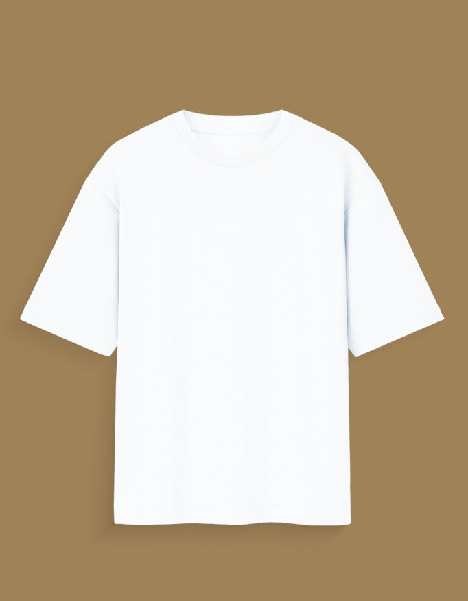 Front_1_c_1.jpg