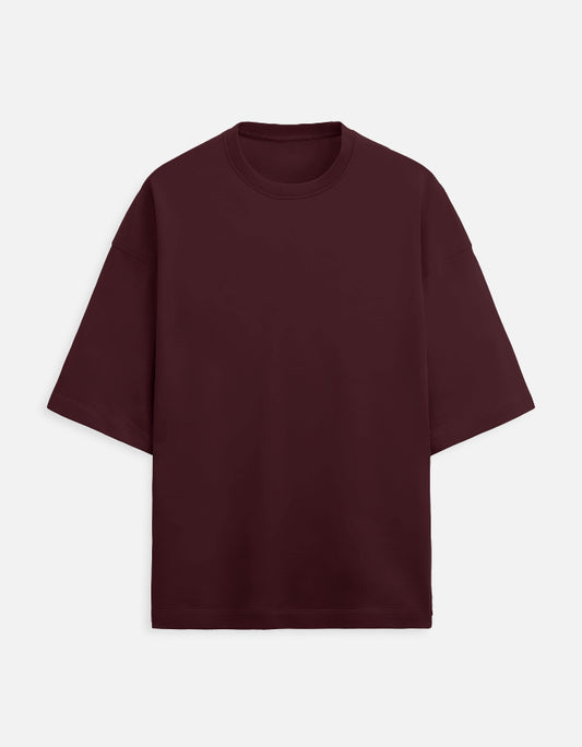 Front_1_c_25.jpg