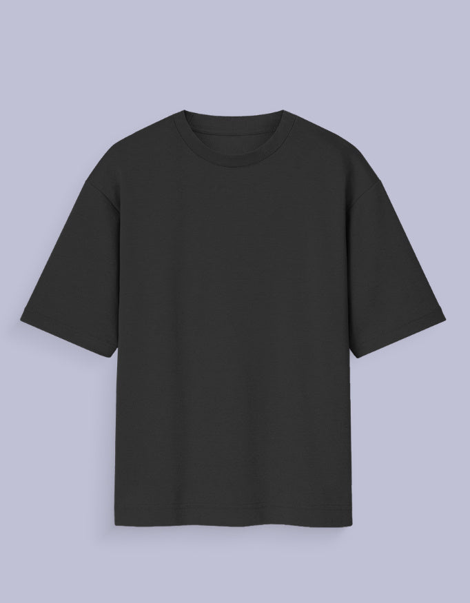 Front_1_c_2.jpg