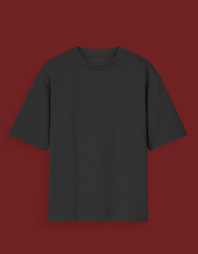 Front_1_c_2.jpg