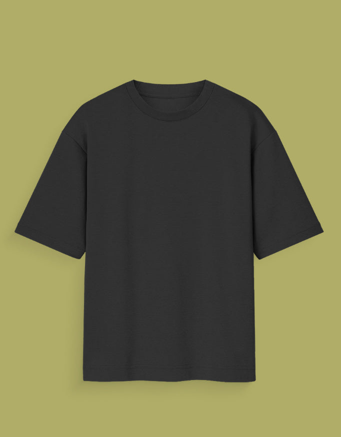 Front_1_c_2.jpg