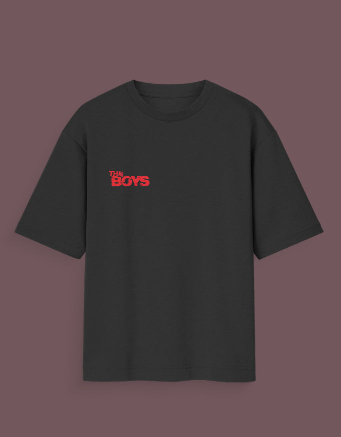 Front_1_c_2.jpg