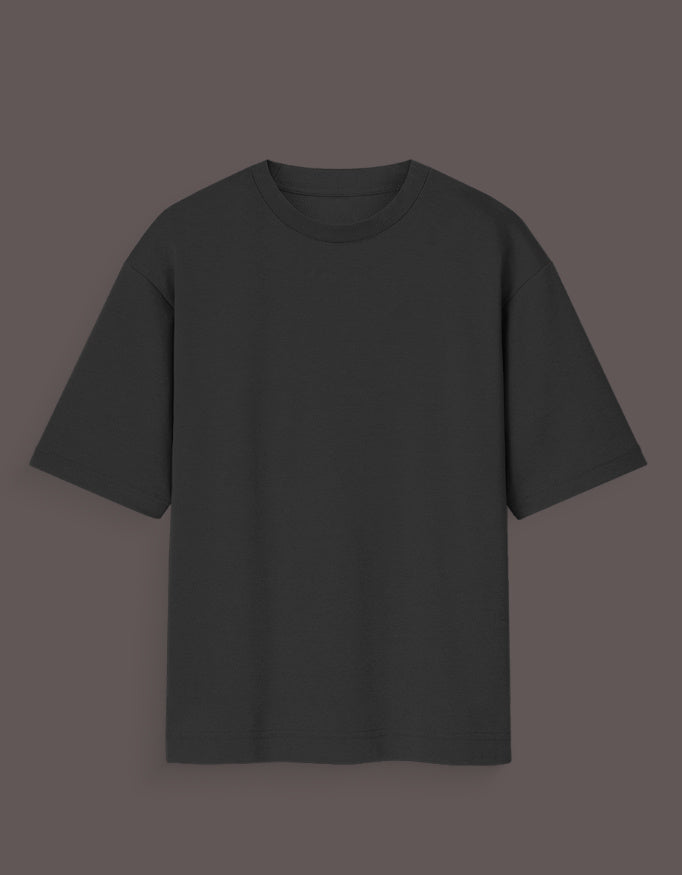 Front_1_c_2.jpg