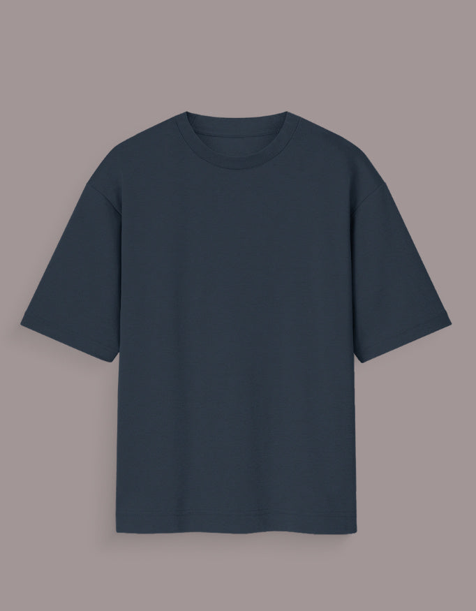 Front_1_c_3.jpg