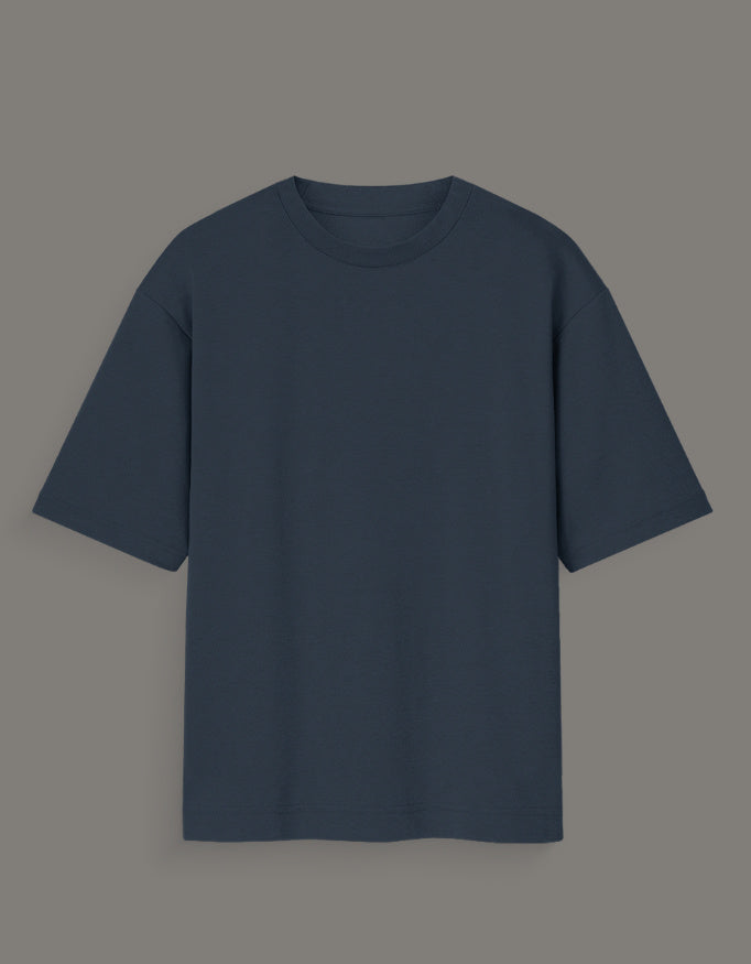 Front_1_c_3.jpg