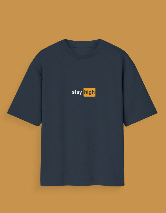Front_1_c_3.jpg