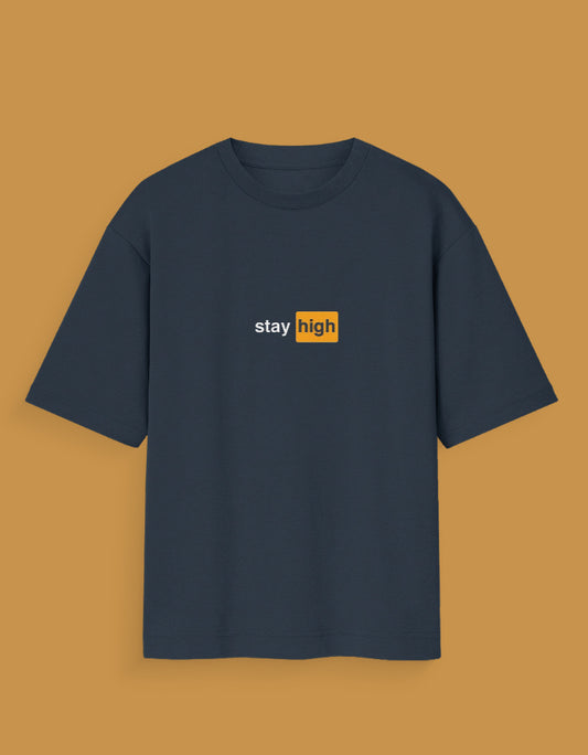 Front_1_c_3.jpg