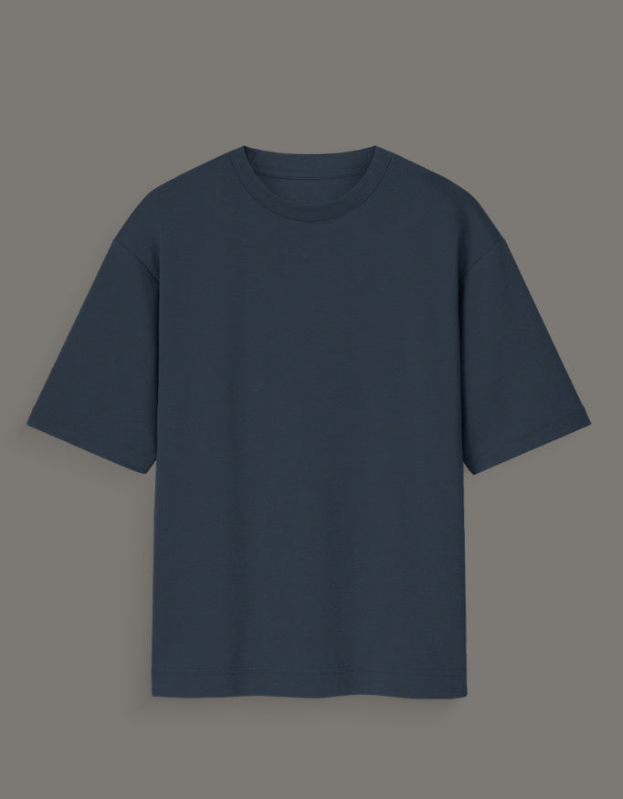 Front_1_c_3.jpg