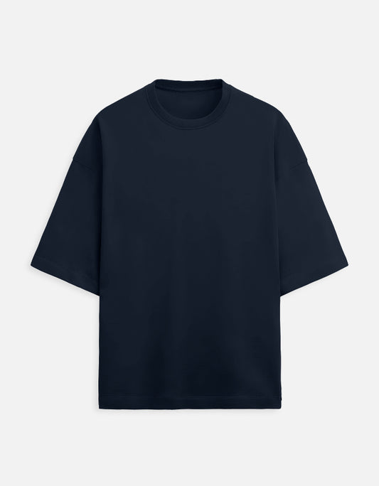Front_1_c_3.jpg