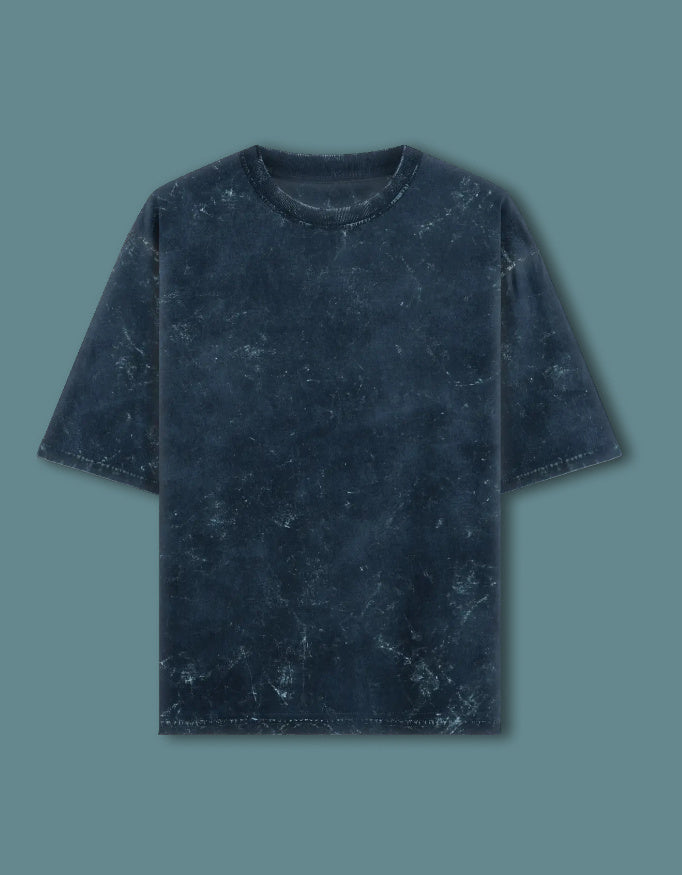 Front_1_c_3.jpg