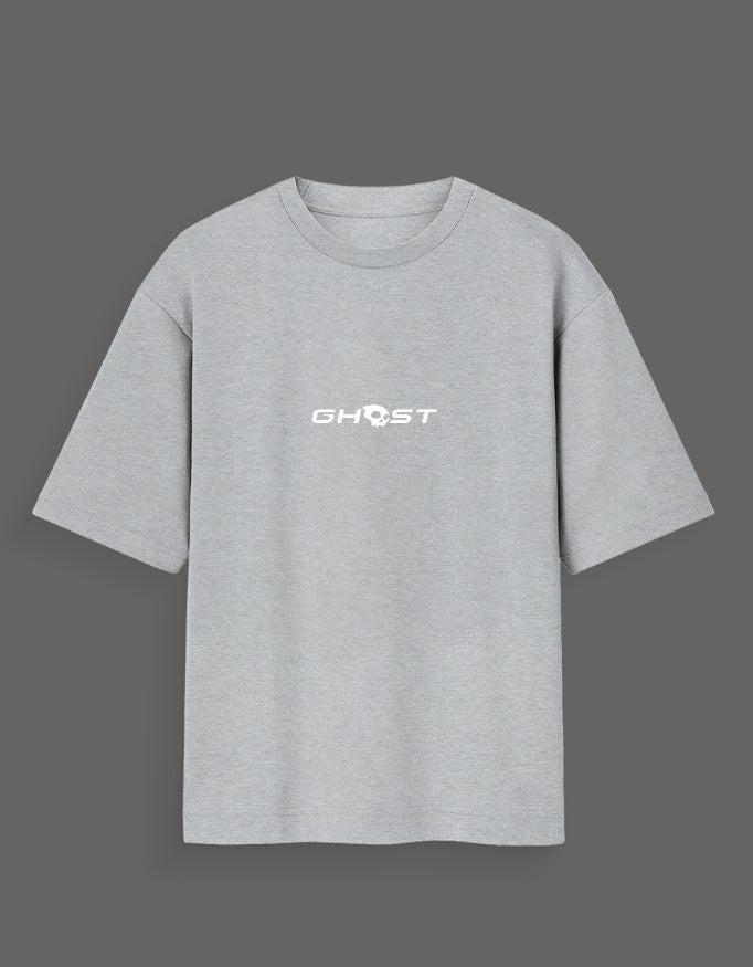 Front_1_c_4.jpg