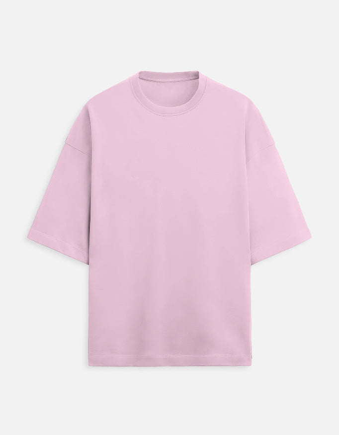 Front_1_c_45.jpg