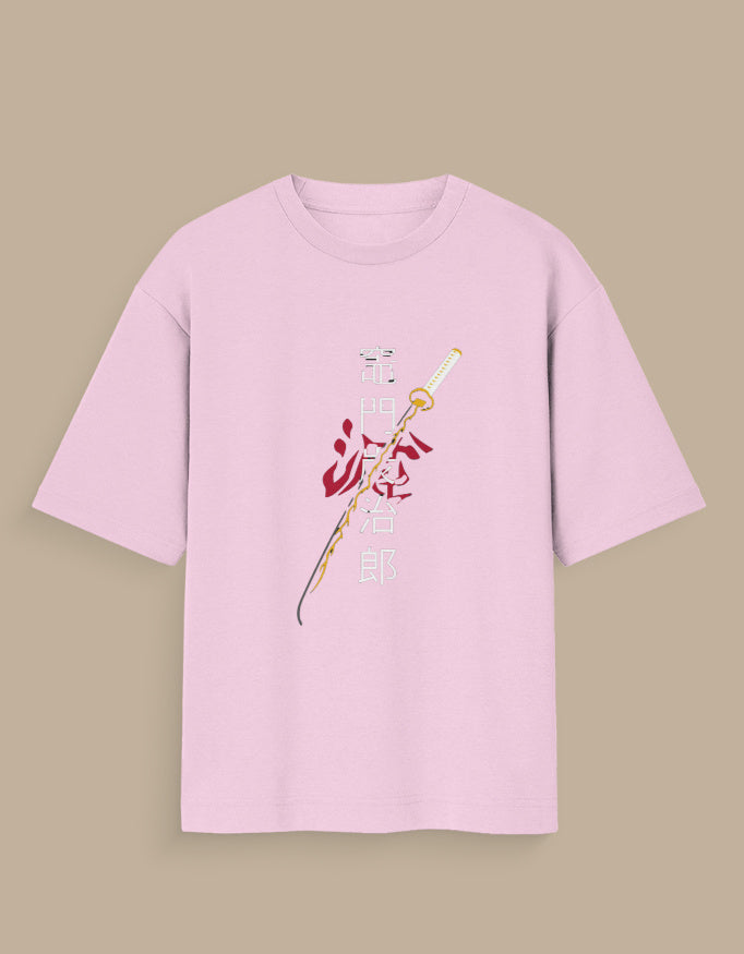 Front_1_c_45.jpg