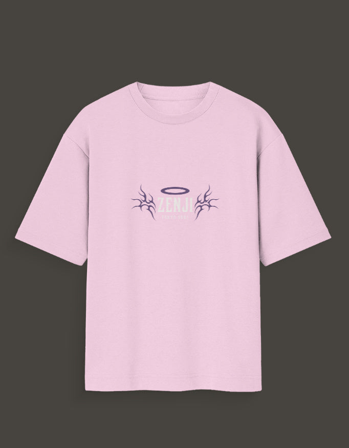 Front_1_c_45.jpg