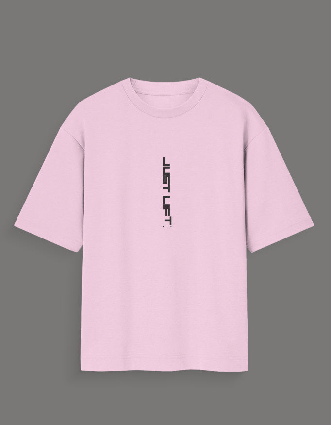 Front_1_c_45.jpg