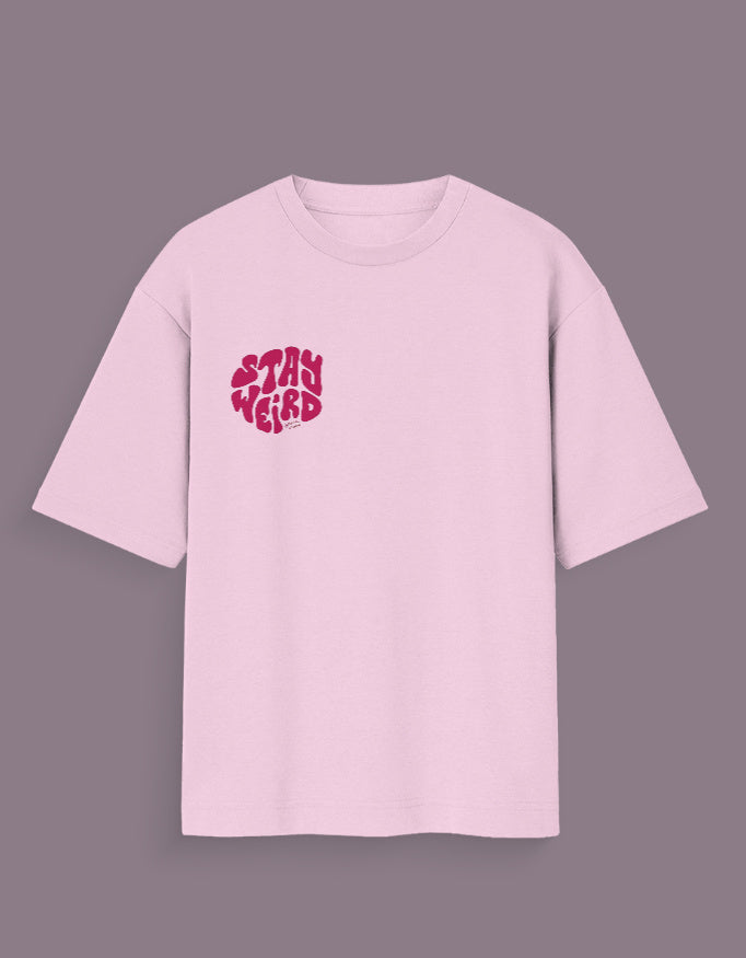 Front_1_c_45.jpg