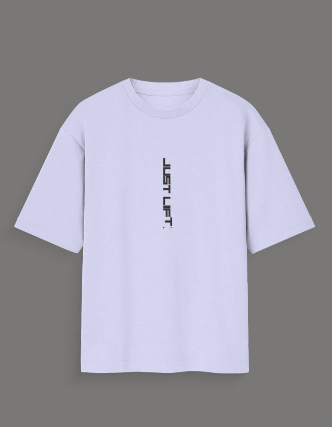 Front_1_c_49.jpg