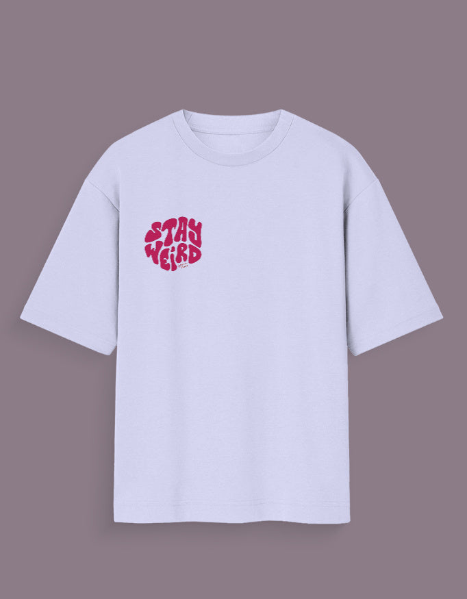 Front_1_c_49.jpg
