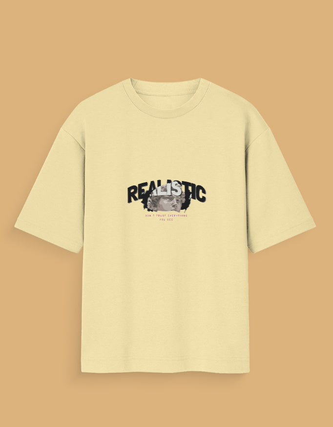 Front_1_c_51.jpg