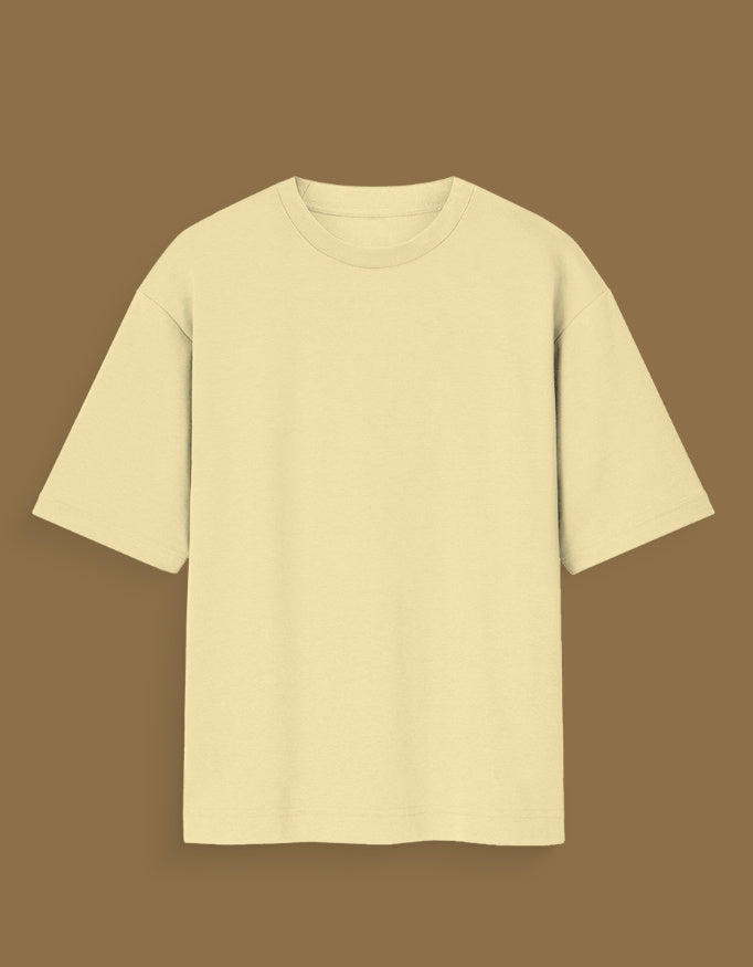 Front_1_c_51.jpg
