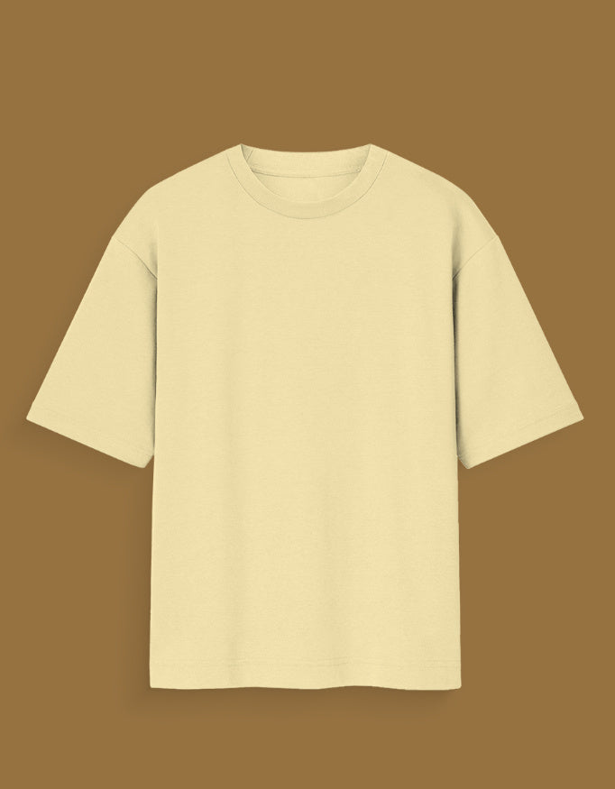 Front_1_c_51.jpg