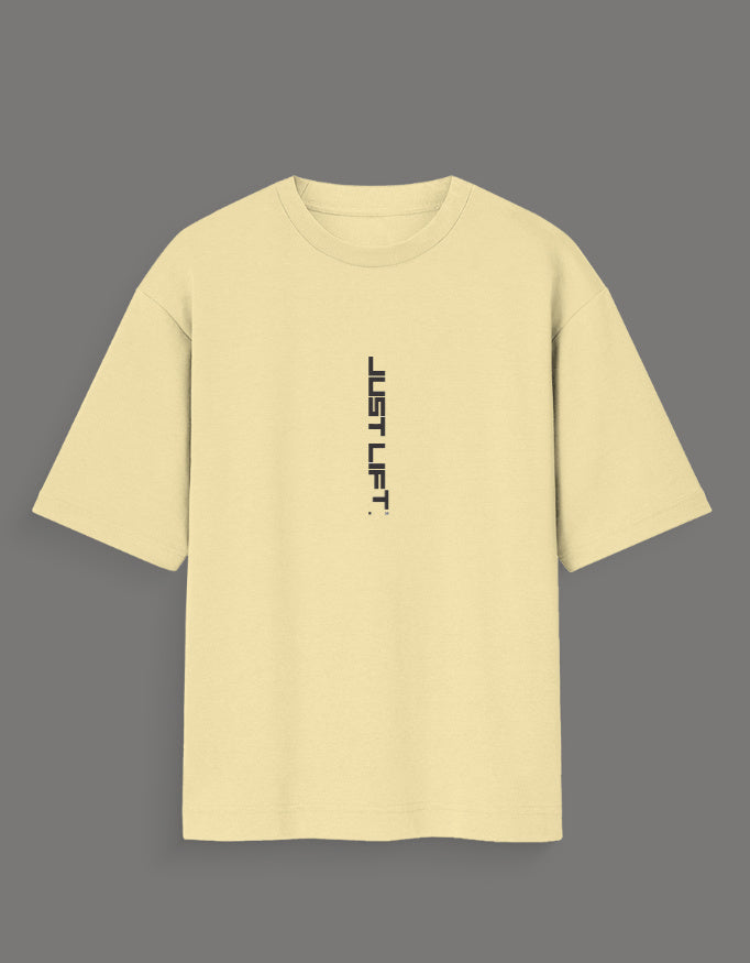 Front_1_c_51.jpg