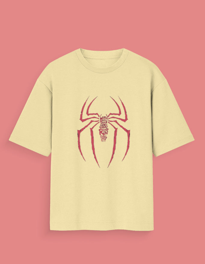 Front_1_c_51.jpg