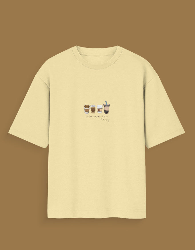 Front_1_c_51.jpg