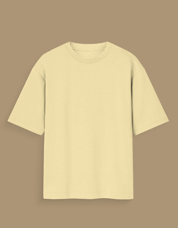 Front_1_c_51.jpg
