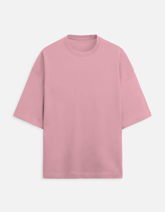 Front_1_c_56.jpg