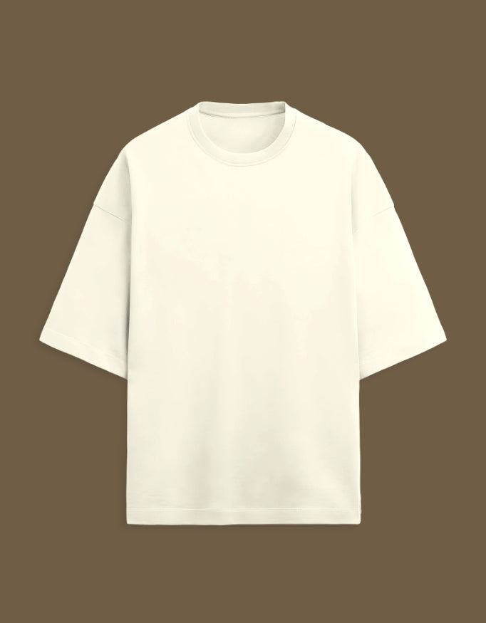 Front_1_c_61.jpg