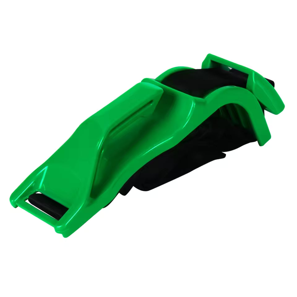 pregnancy seat belt The Cartzzy