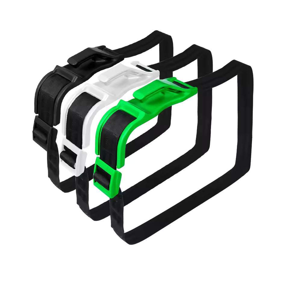 pregnancy seat belt The Cartzzy