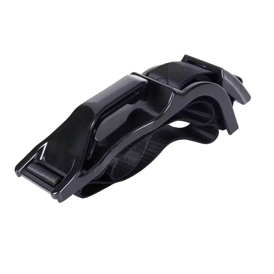 pregnancy seat belt The Cartzzy