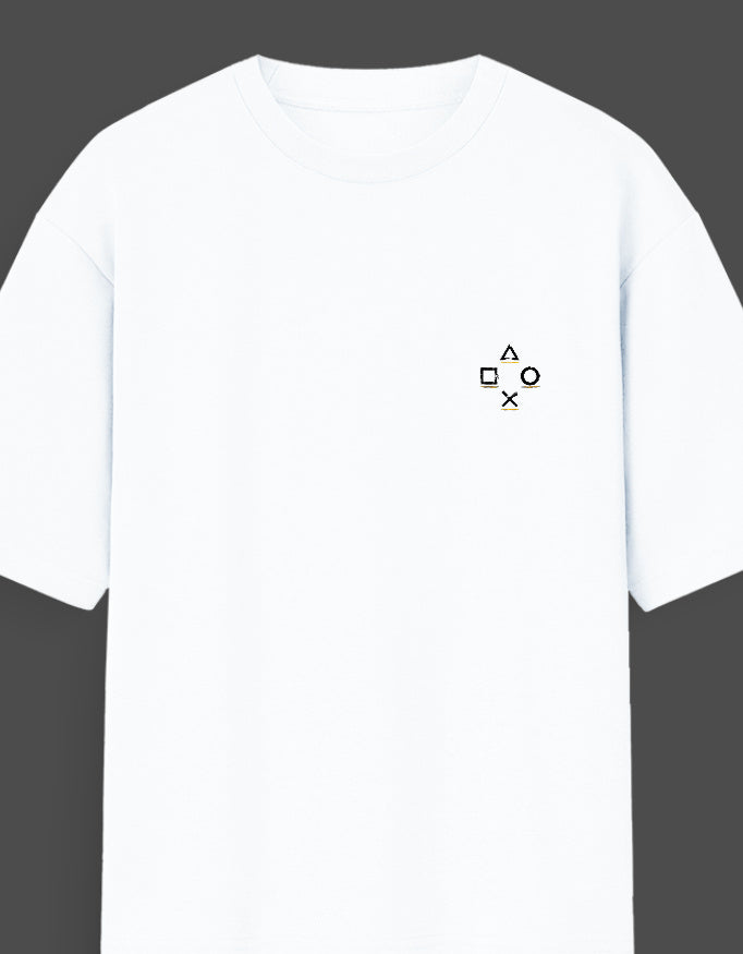 Left_Pocket_3_c_1.jpg
