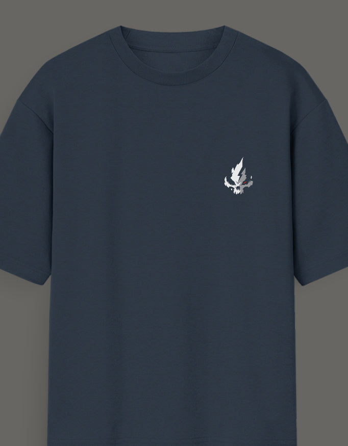 Left_Pocket_3_c_3.jpg