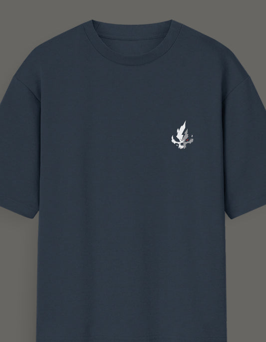 Left_Pocket_3_c_3.jpg