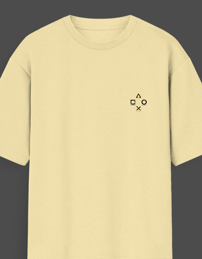 Left_Pocket_3_c_51.jpg