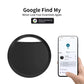 Smart tag RSH GPS Tracker Work with Google Find My Bluetooth Locator Finder Key