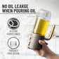 Everyday Oil Mister