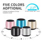 Mini speaker| M1 Mini Bluetooth-compatible Small Speaker Portable Intelligent