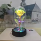 Artificial LED Rose Flowers