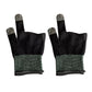 GameGrip Pro Sleeves