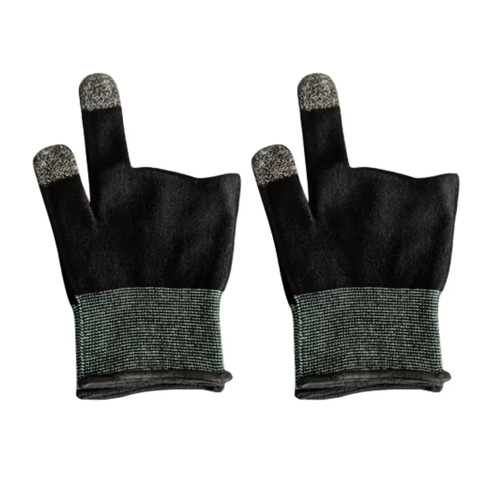 GameGrip Pro Sleeves