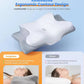 Memory Foam Pillows Ultra Pain Relief Cooling Pillow for Neck Support