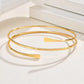 Armlets